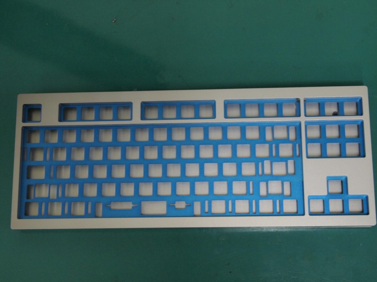 R__5141250.JPG