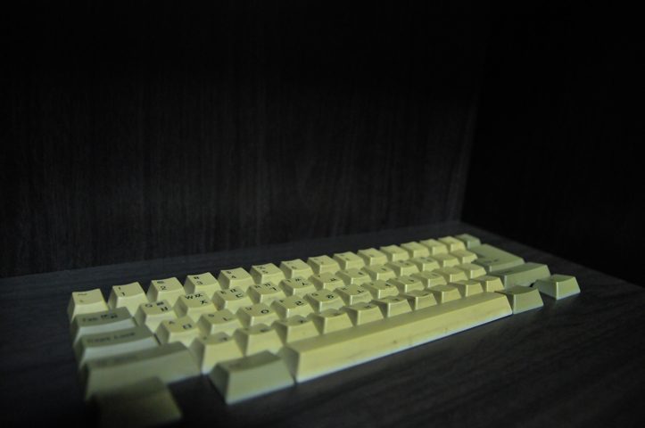 DSC_3724.JPG