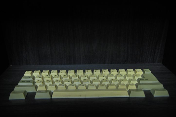 DSC_3725.JPG