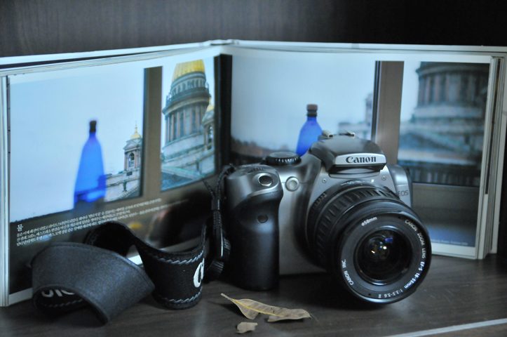 DSC_3727.JPG