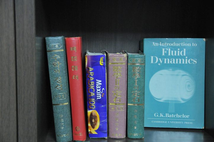 DSC_3730.JPG