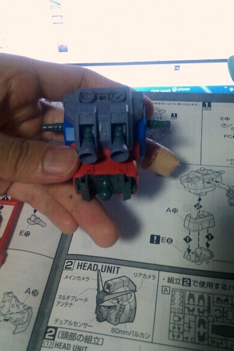 FxCam_1310911622174.jpg