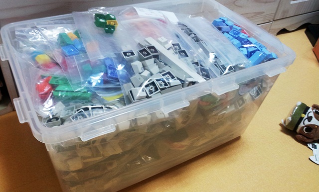 2011-11-25 00.39.39.jpg