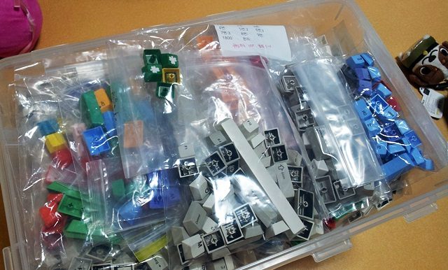 2011-11-25 00.39.30.jpg