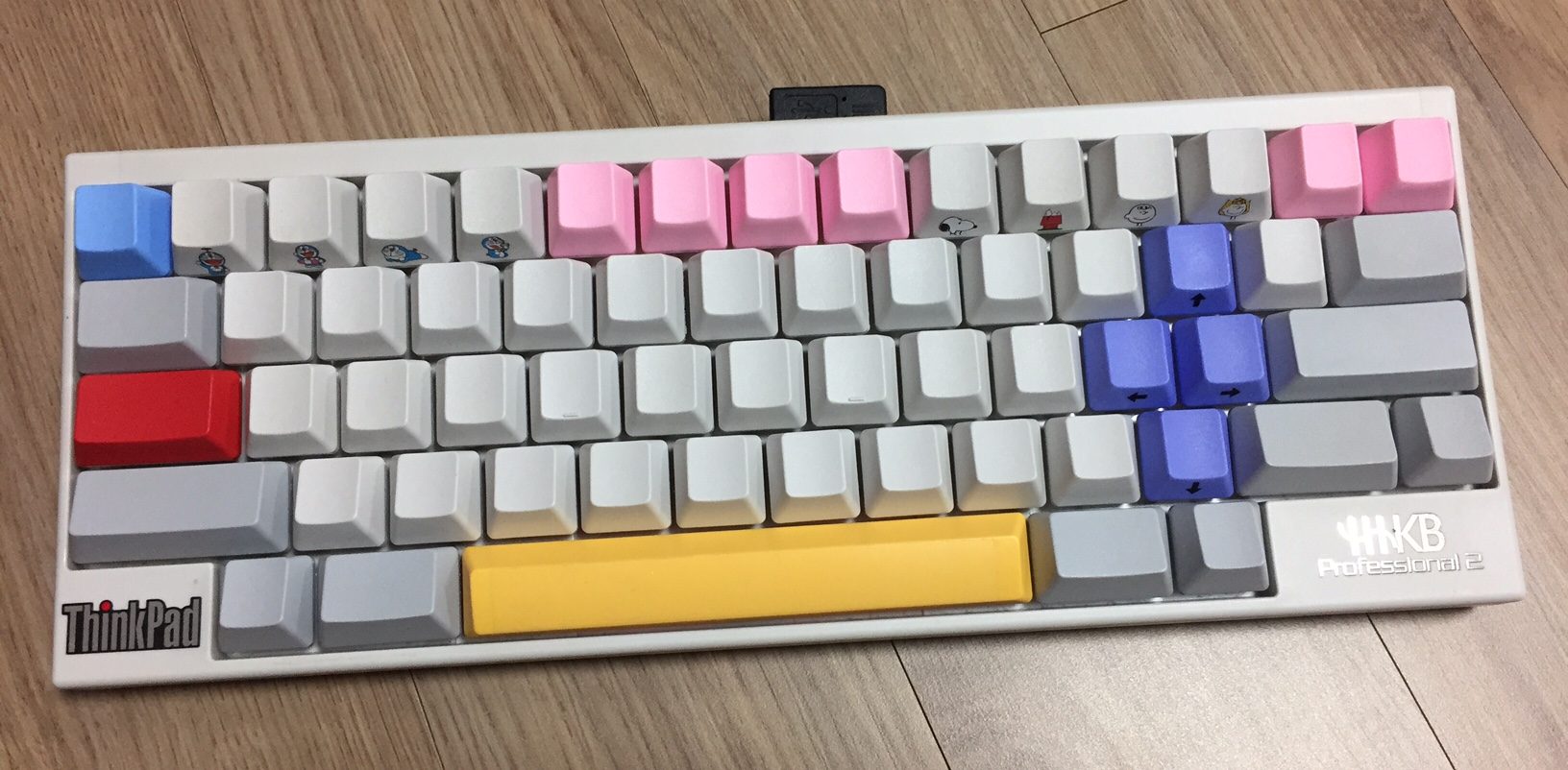 FullSizeRender.jpg