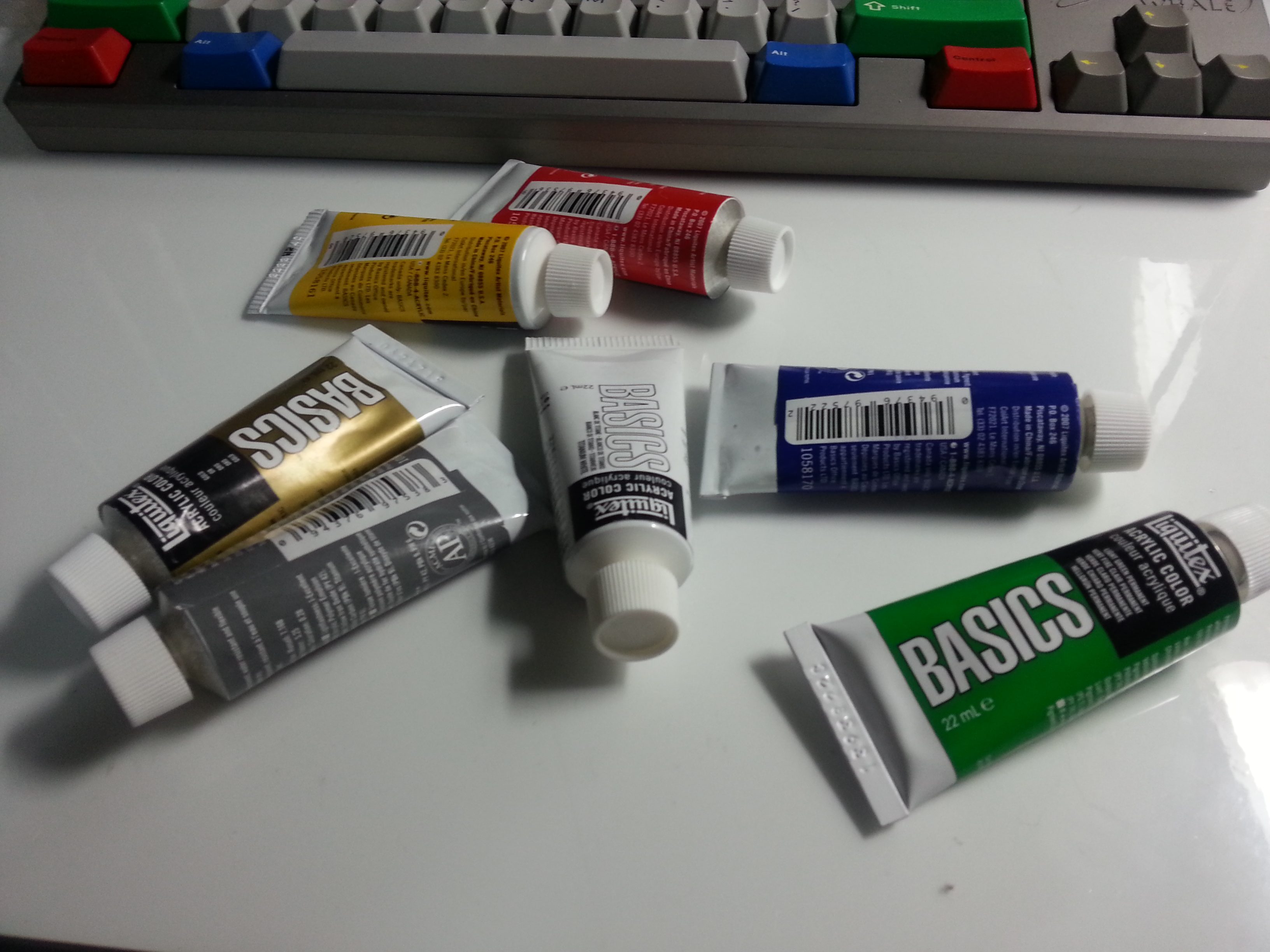 20131225_224308.jpg