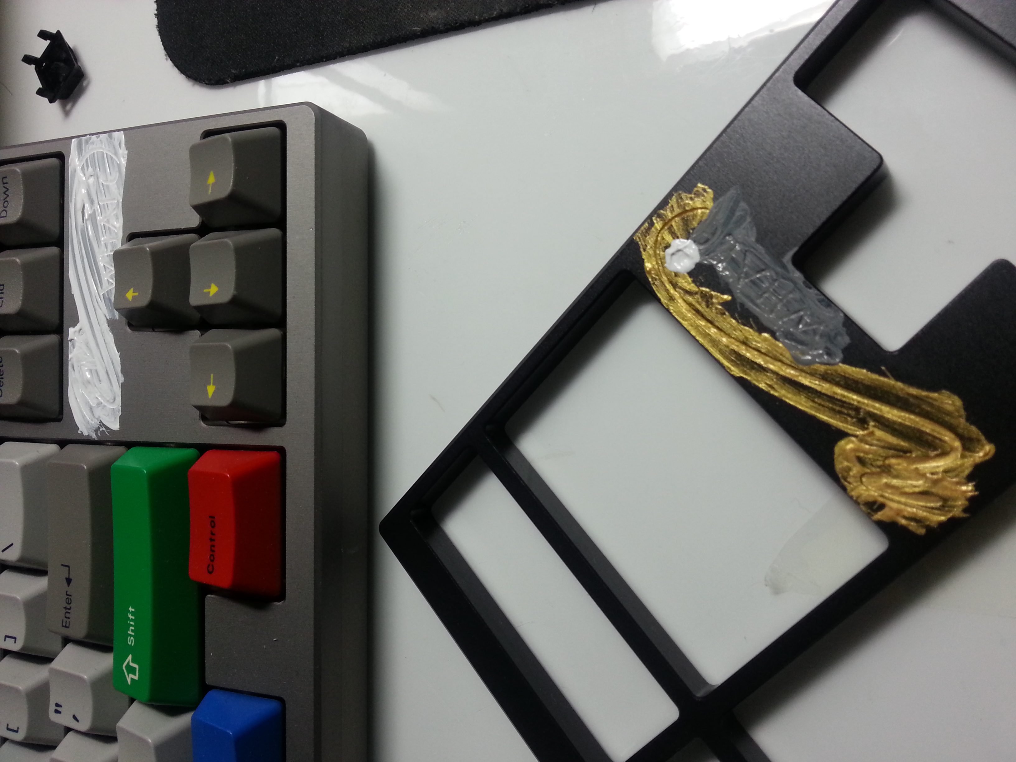 20131225_225515.jpg