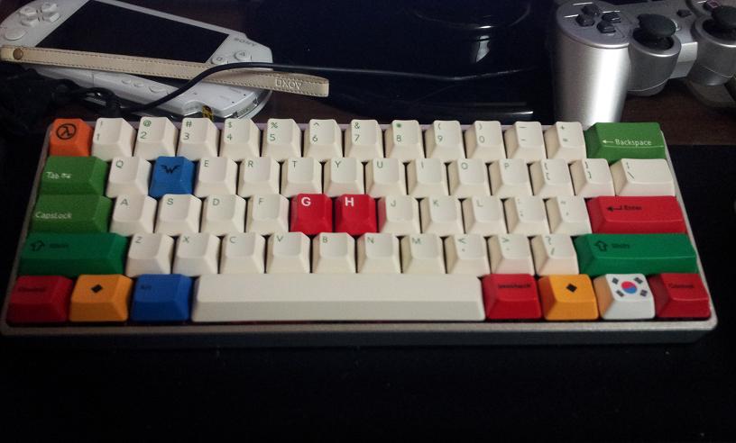 20121107_032010.jpg