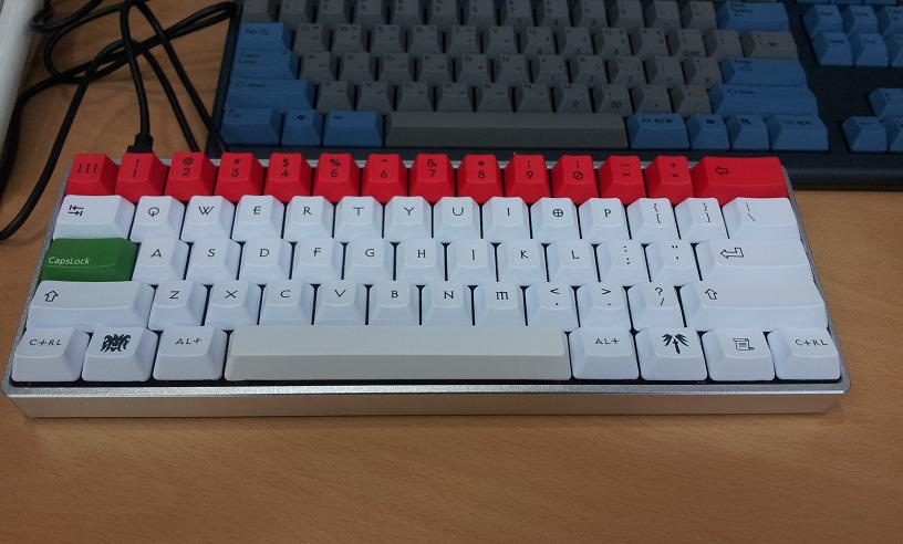 20121117_110357.jpg