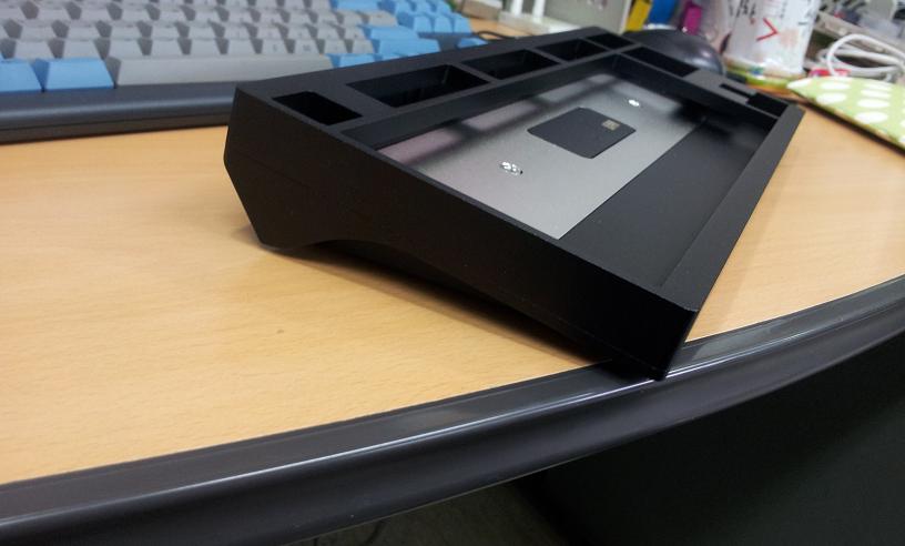 20121107_114139.jpg