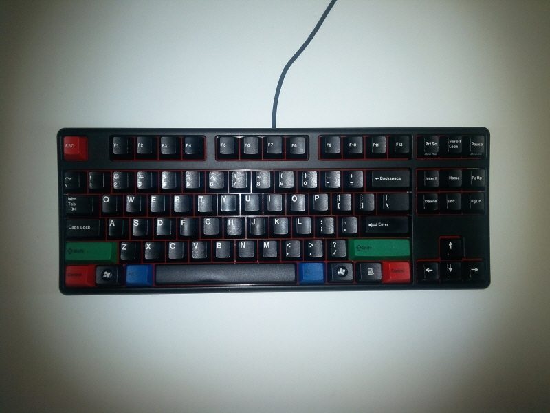 크기변환_IMG_20120211_010939.jpg
