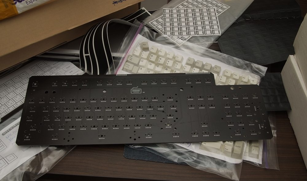 DSCF5176.JPG