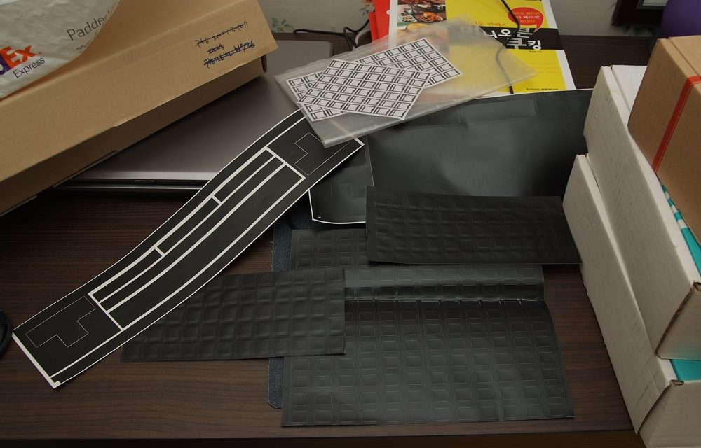 DSCF5180.JPG