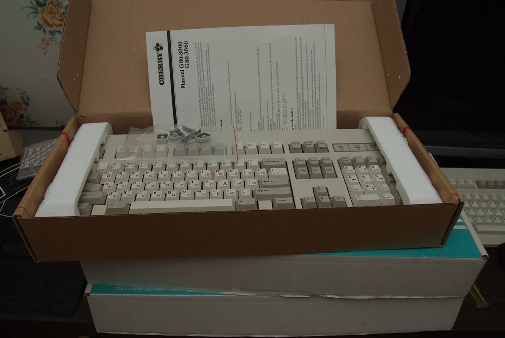 DSCF5183.JPG