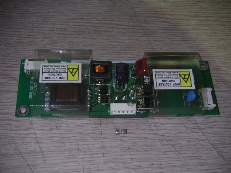 PICT0230.jpg