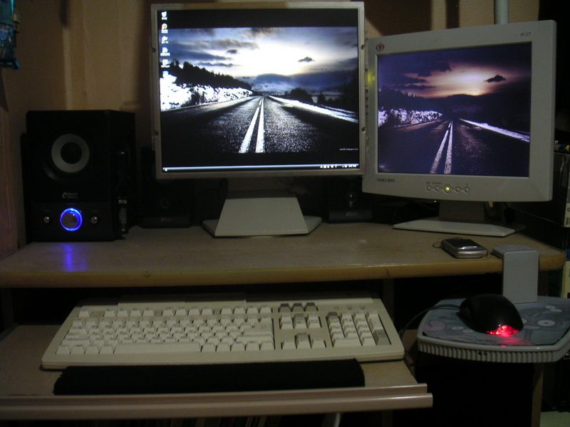 PICT0237.jpg