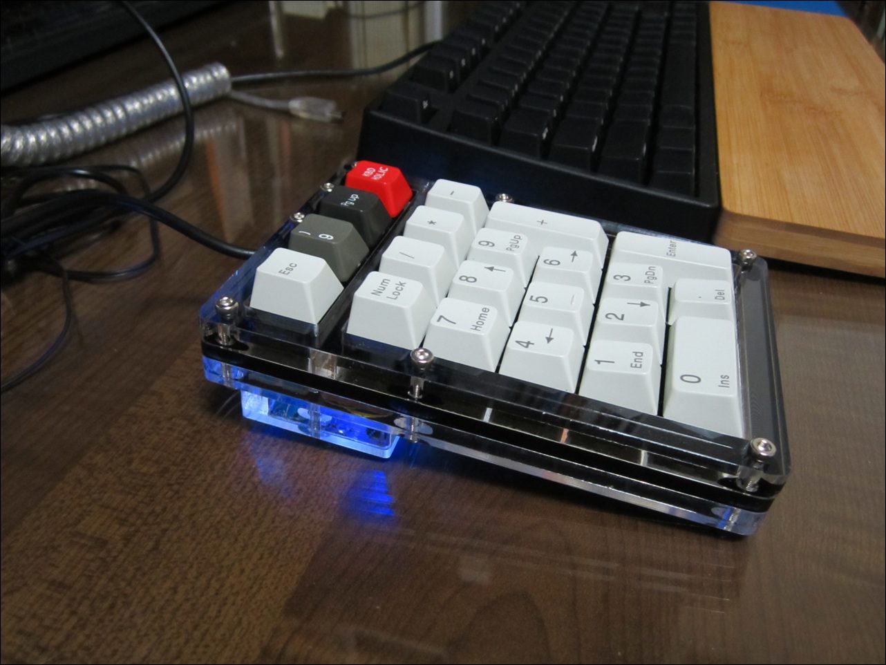 사진 002.jpg