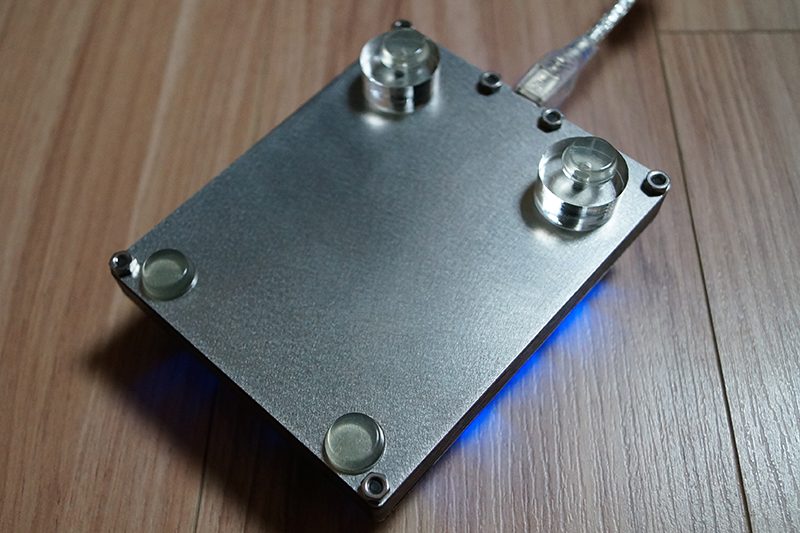 DSC02000.jpg