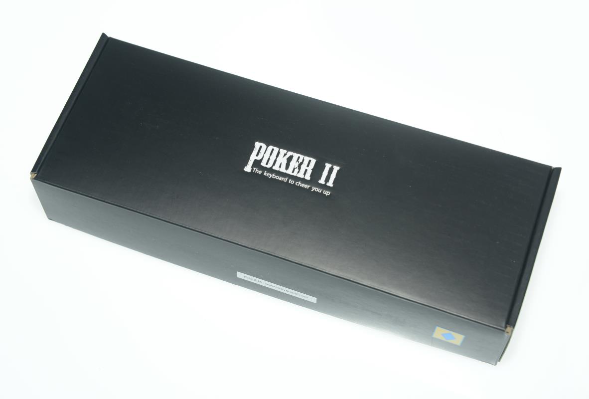 p4.jpg