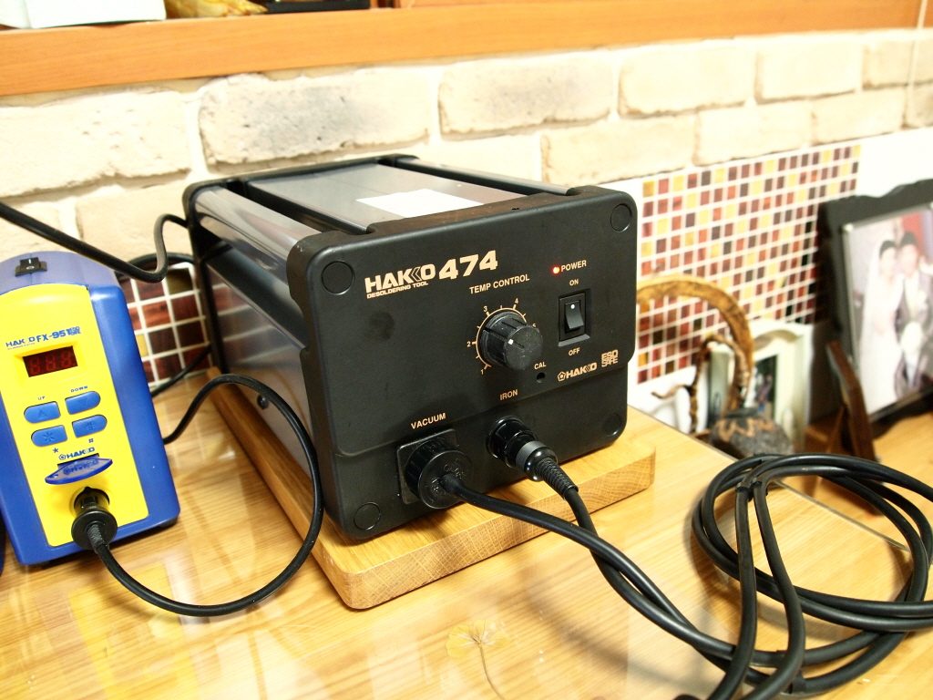 크기변환_P9220717.JPG