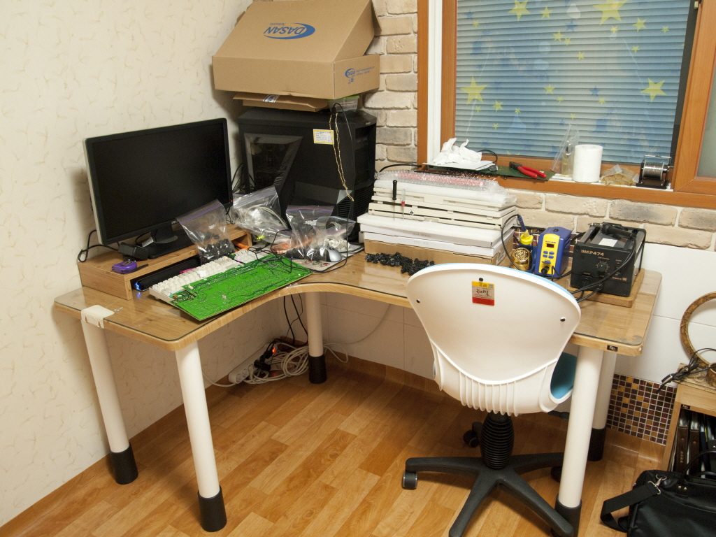 크기변환_P9220736_1.JPG
