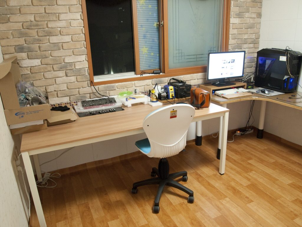 크기변환_P9230737_1.JPG