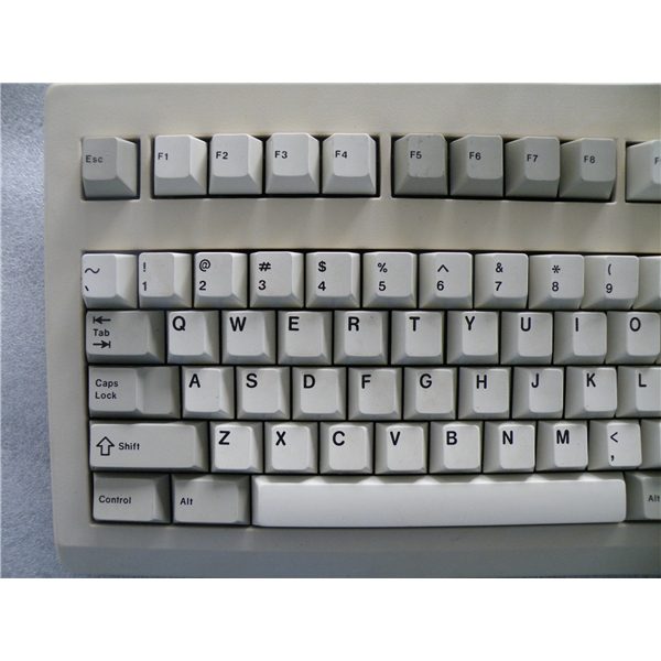 5_1321485318113566.jpg