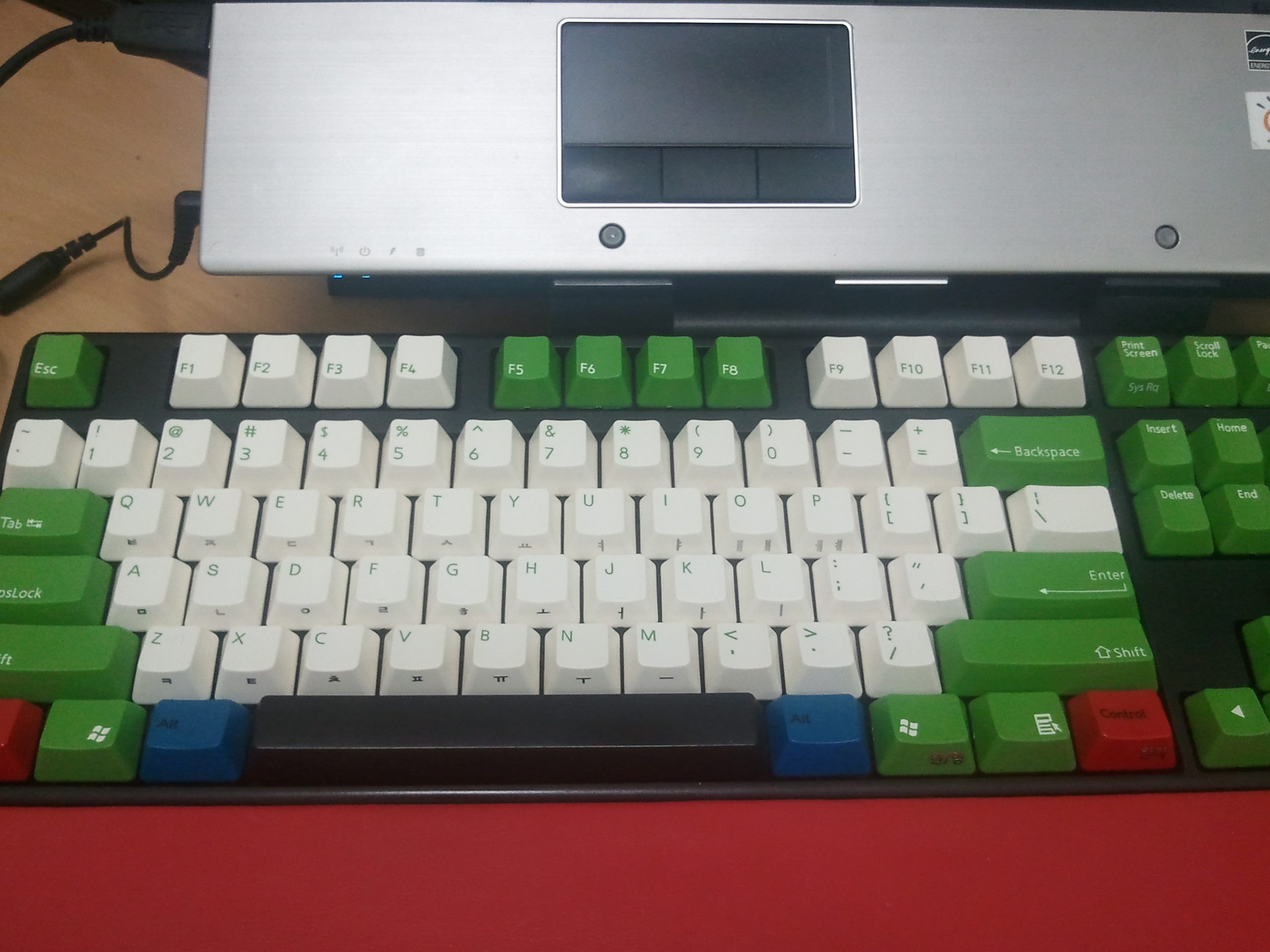 2011-11-25 10.23.26.jpg