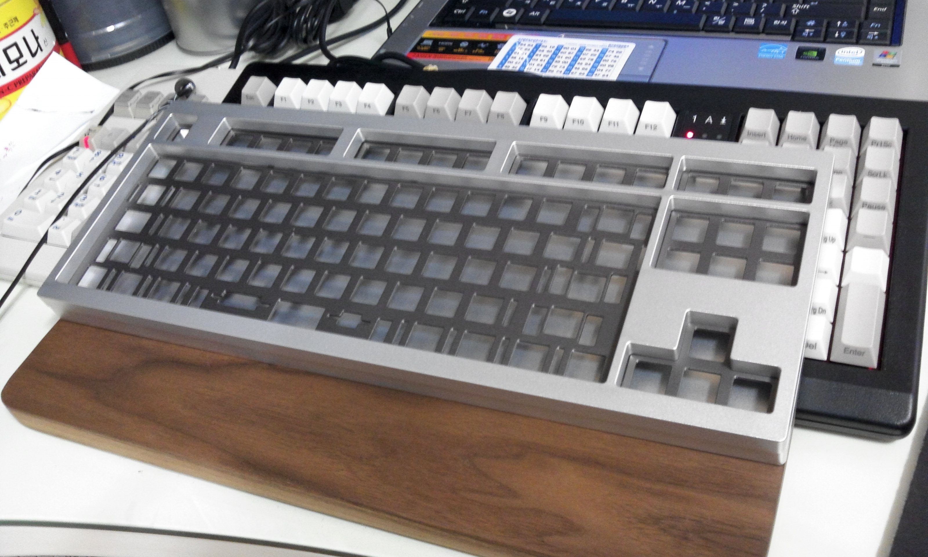 2012-07-08 10.43.27.jpg