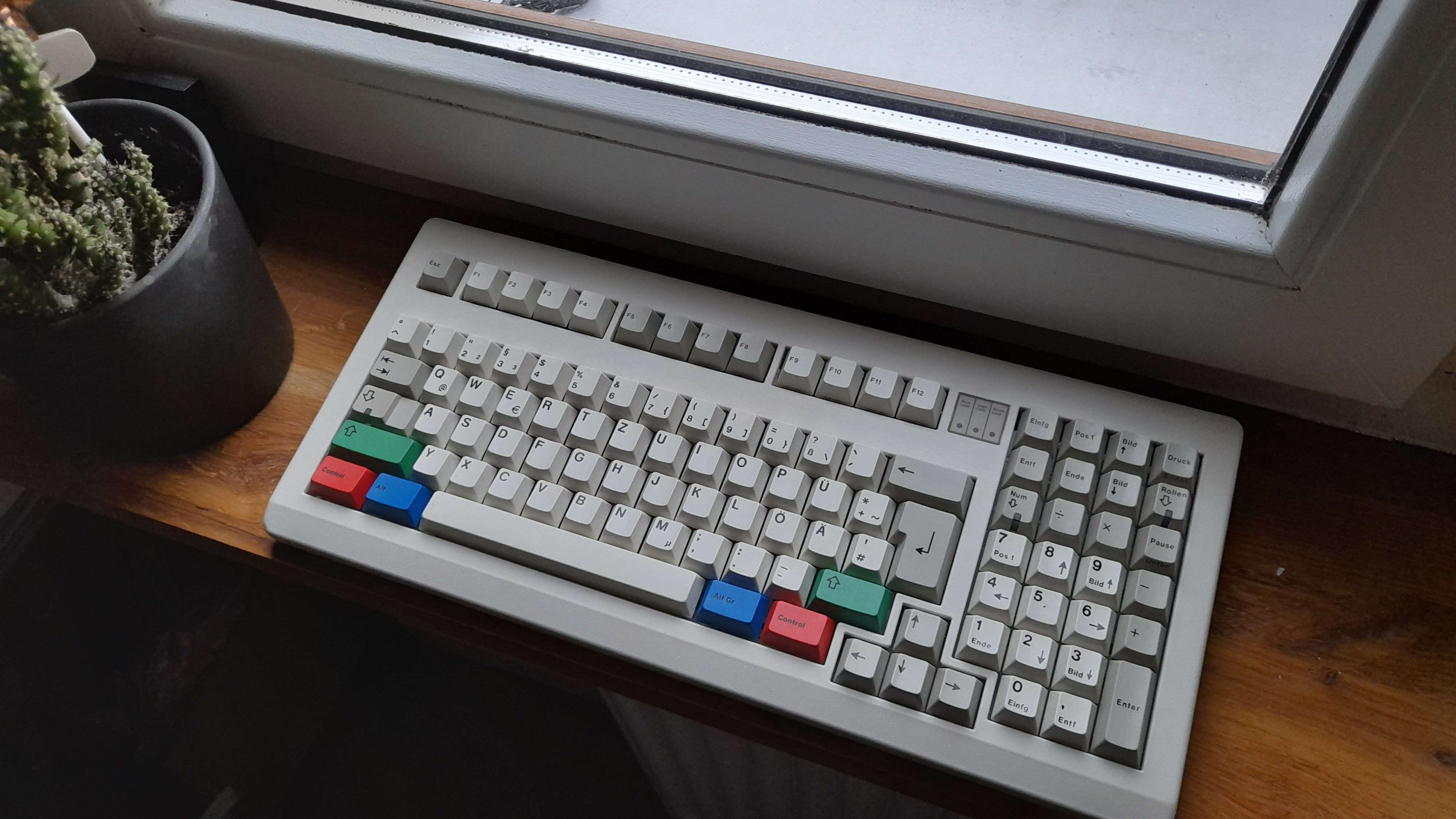 g80.jpg