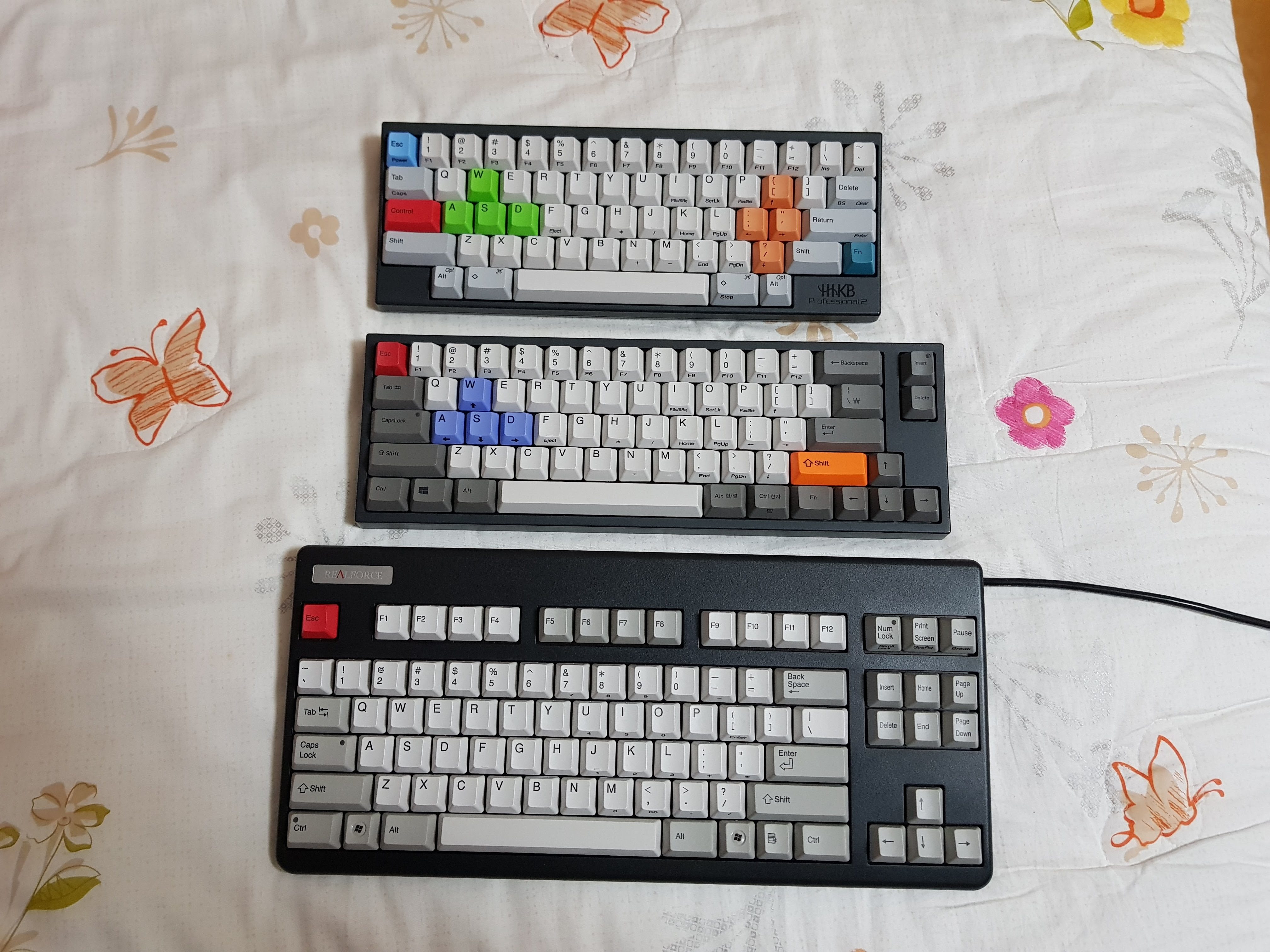 20180329_210102.jpg