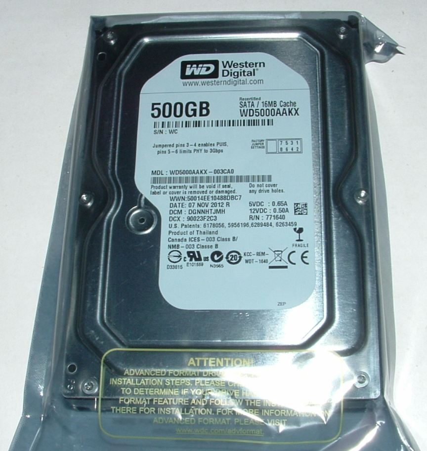 HDD-1.jpg
