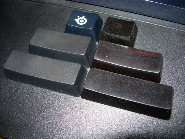 DSCN0126.JPG