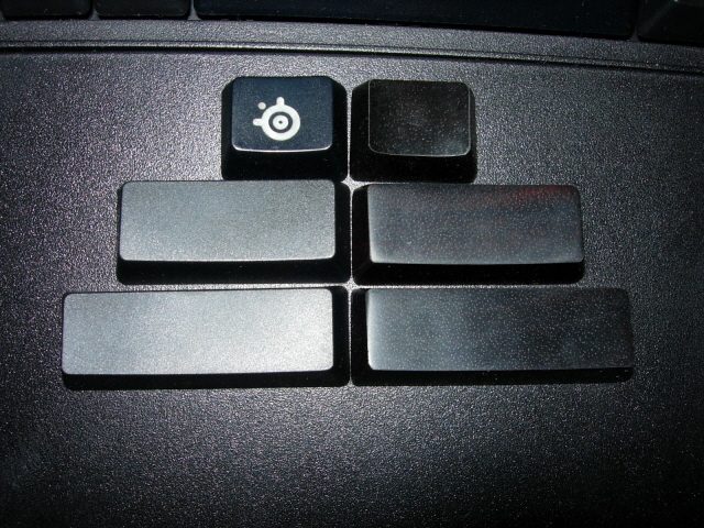 DSCN0128.JPG