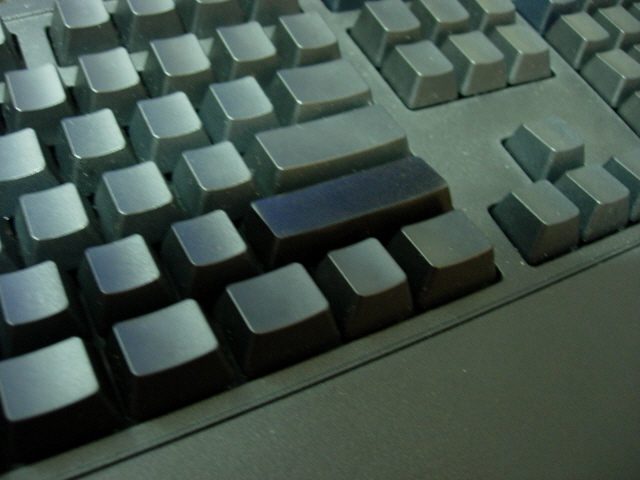 DSCN0135.JPG