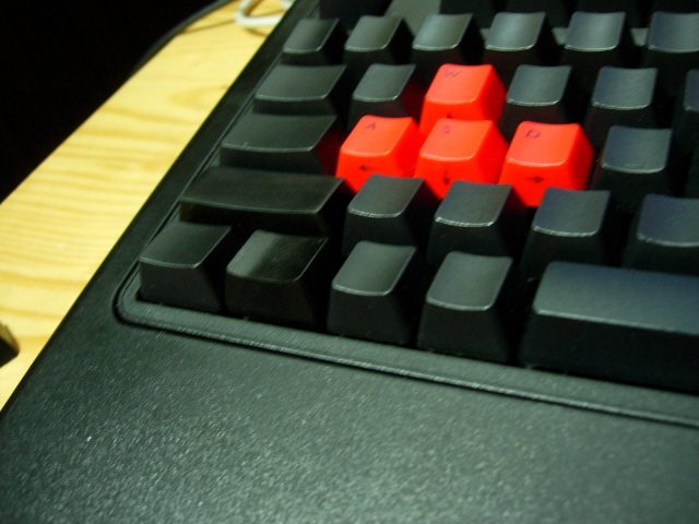 DSCN0136.JPG