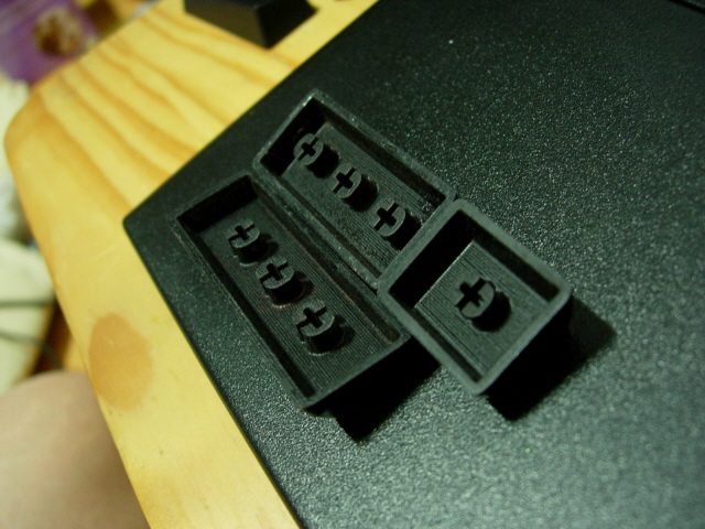 DSCN0142.JPG
