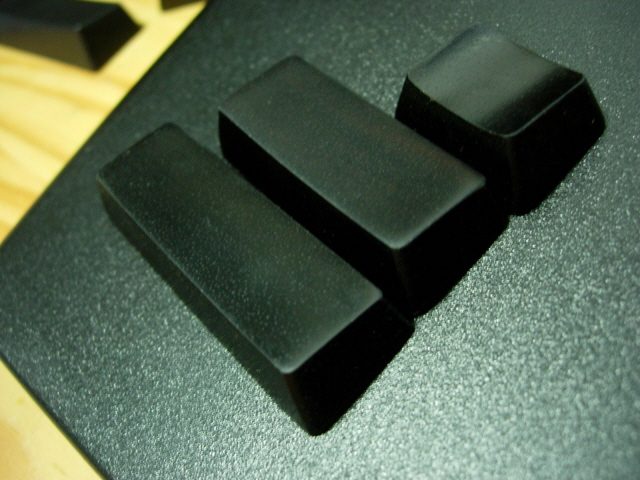 DSCN0146.JPG