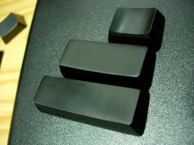 DSCN0147.JPG