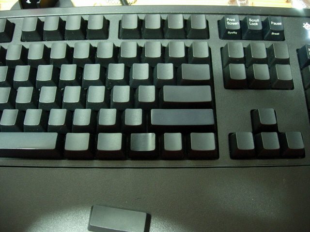 DSCN0154.JPG