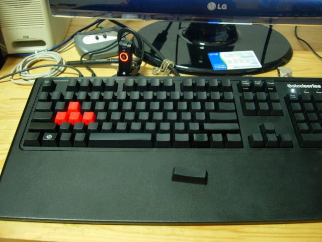 DSCN0157.JPG