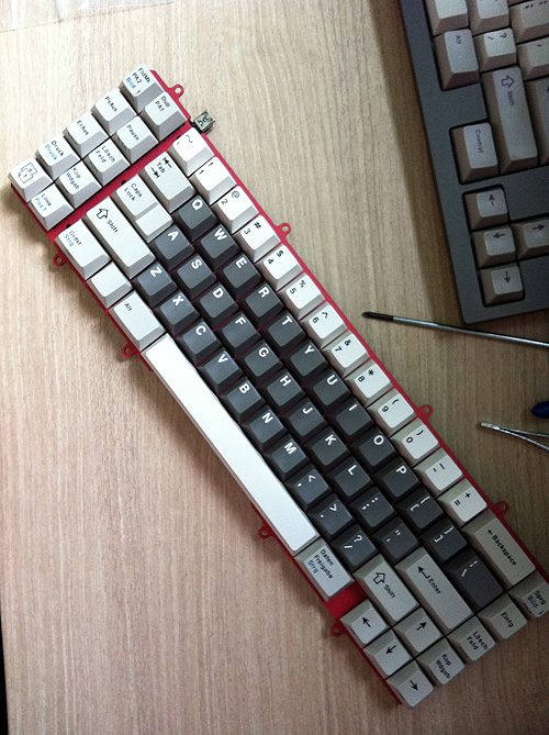 kmini.JPG