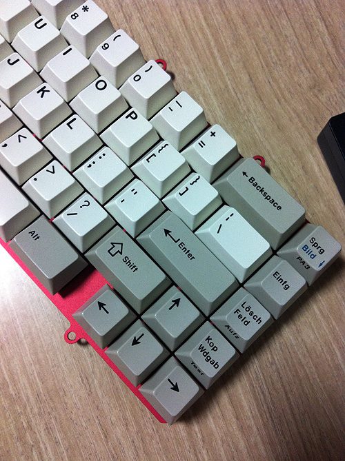 IMG_2063.JPG