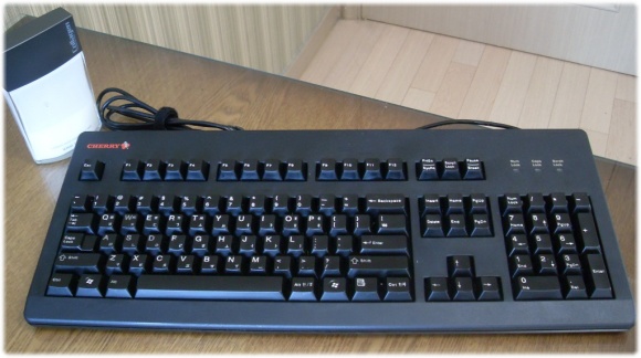 22.jpg