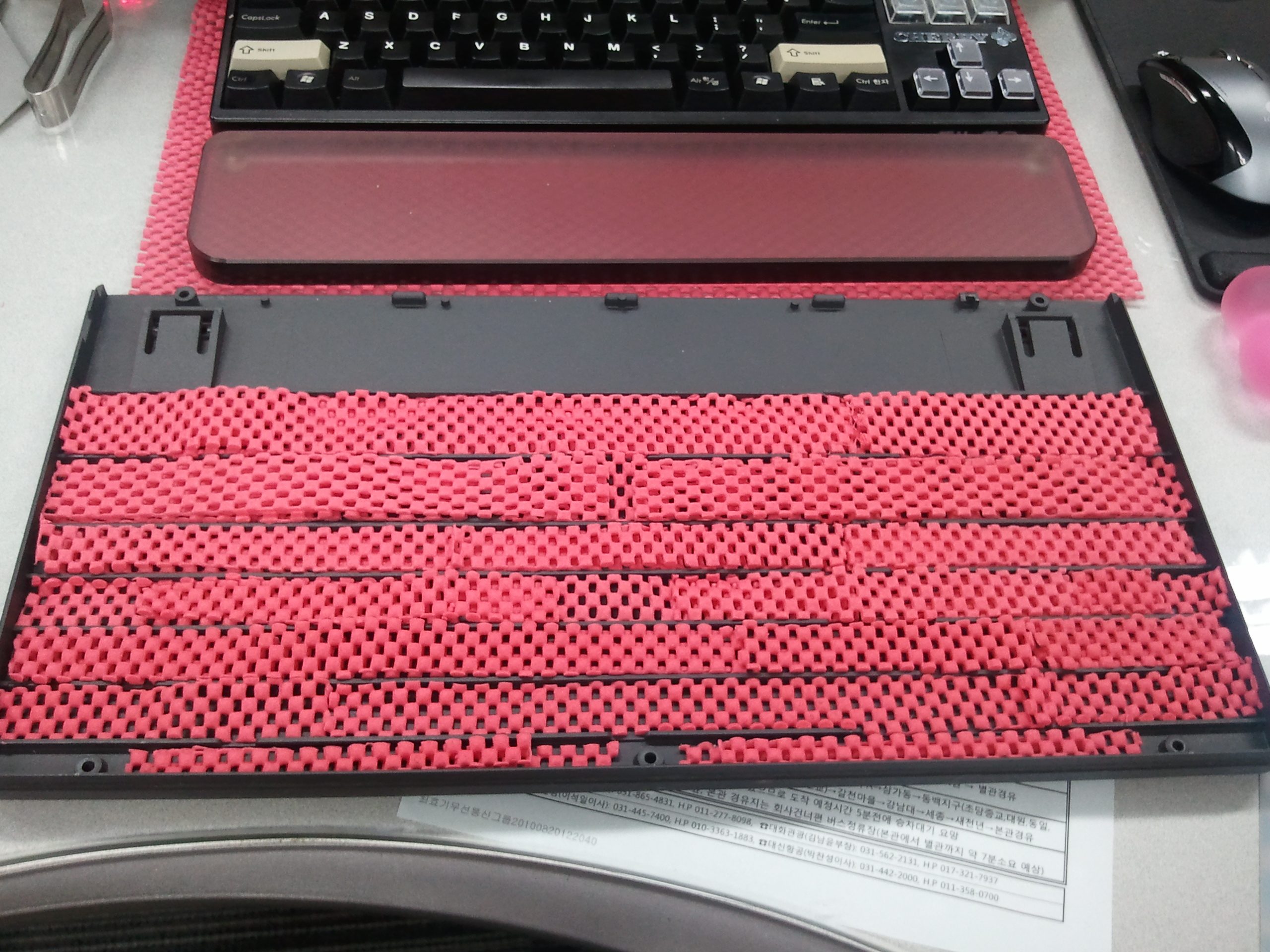 2010-12-13 13.40.58.jpg