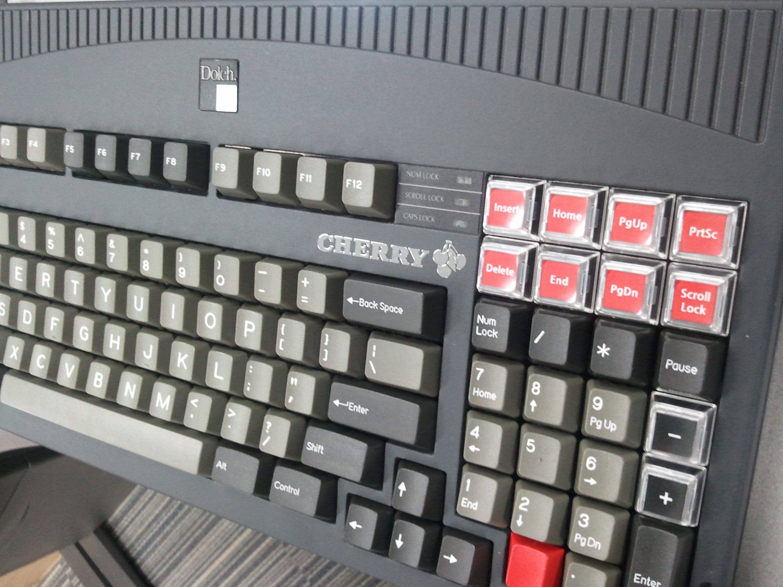 2010-12-13 15.45.06.jpg