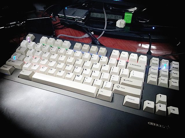 CameraZOOM-20120302**1*31*00.jpg