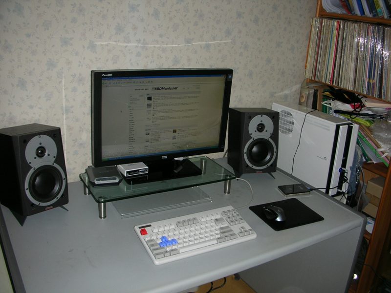 DSCN0666.jpg
