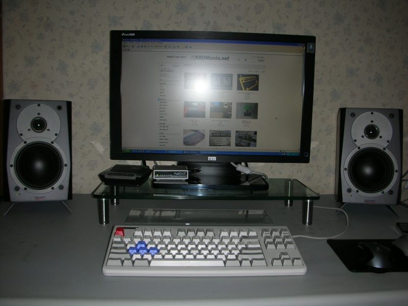 DSCN0669.jpg