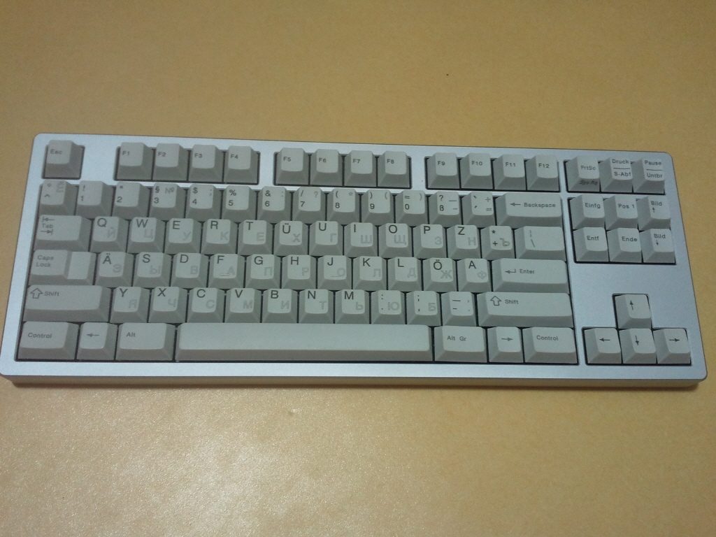 크기변환_2012-06-14 02.04.53.jpg